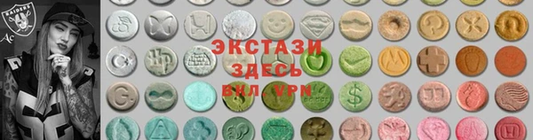 мет Новозыбков