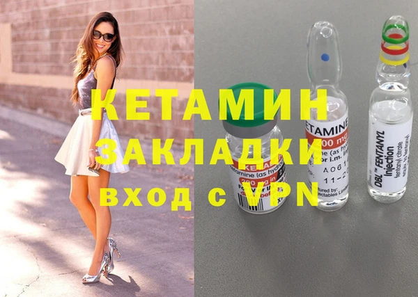 стафф Новодвинск