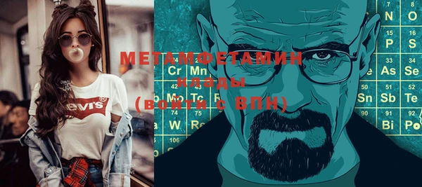 стафф Новодвинск