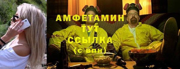 стафф Новодвинск