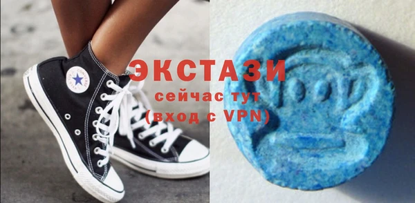 стафф Новодвинск